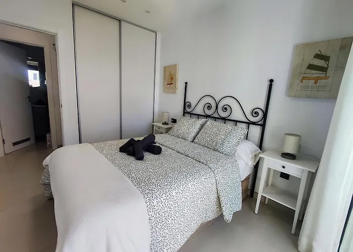 Appartement Korner