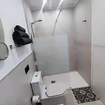 Apartman Korner *