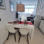 Korner Apartman Costa Adeje (Tenerife)