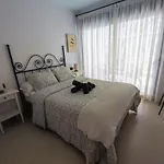 Korner Costa Adeje (Tenerife)