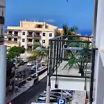 Korner * Costa Adeje (Tenerife)