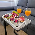Apartman Korner