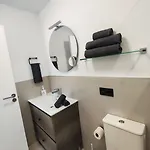 Korner Apartman