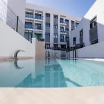 Korner Apartman